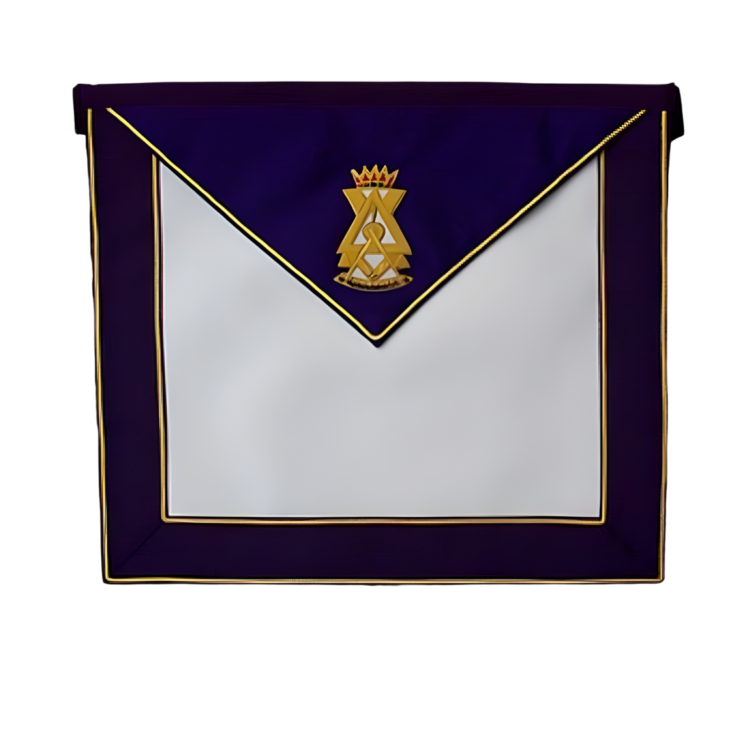 Maestro Superexcelente